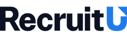 RecruitU