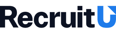 RecruitU