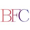Finance Club
