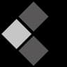 BlackGen Capital