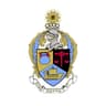 Alpha Kappa Psi