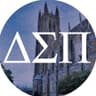 Delta Sigma Pi