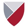 Financial Analysts Club