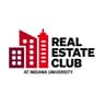 Real Estate Club