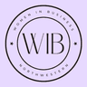 Women in Business
