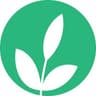 Growth Equity Club